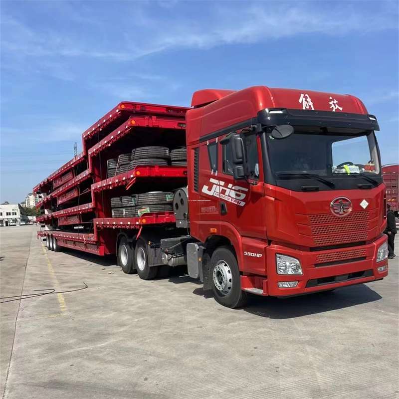 黑龙江鹤岗萝北县到霍邱物流公司——一站式货运服务（霍邱到合肥的物流公司电话号码是多少?）