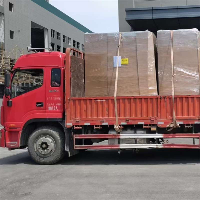 黑龙江鹤岗萝北县到肥东物流公司，一站式服务为您的货物保驾护航（肥东物流公司电话号码）
