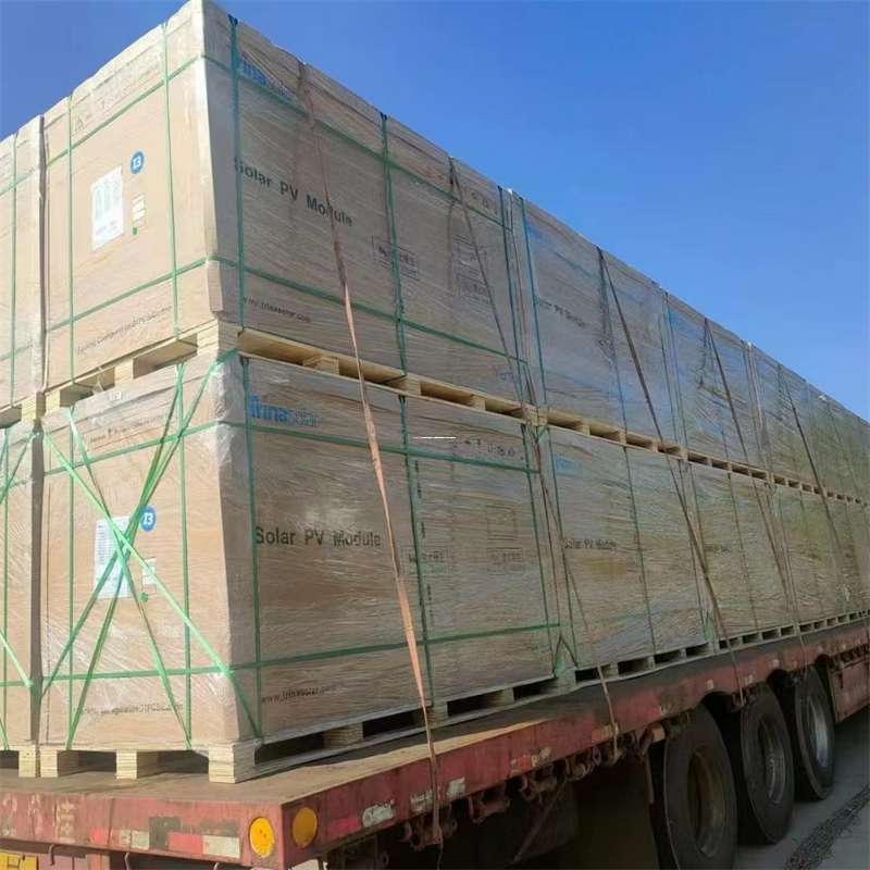 黑龙江鹤岗萝北县至仁怀货运专线，一站式物流服务助您成功（到仁怀货运专线）