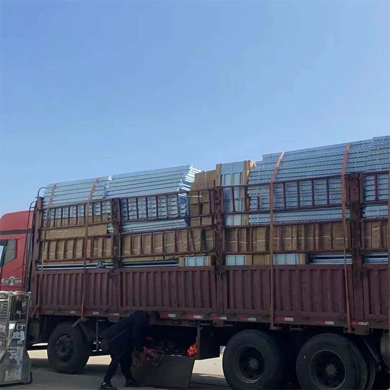 黑龙江鹤岗萝北县到渭南物流公司一站式服务，让货运更轻松（到渭南物流公司一站式服务,让货运更轻松一些）