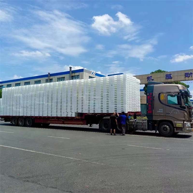 黑龙江鹤岗萝北县到玉林物流公司——一站式服务，让货运更轻松（玉林专线物流）