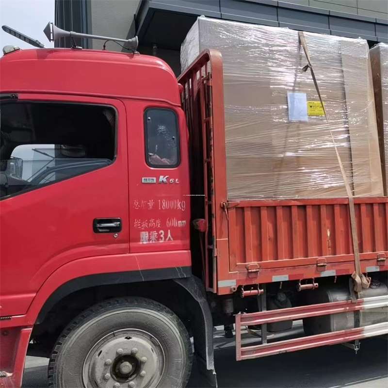 黑龙江鹤岗萝北县至铜川货运专线一站式物流服务，让您的货物畅行无忧（陕西铜川货运部电话）