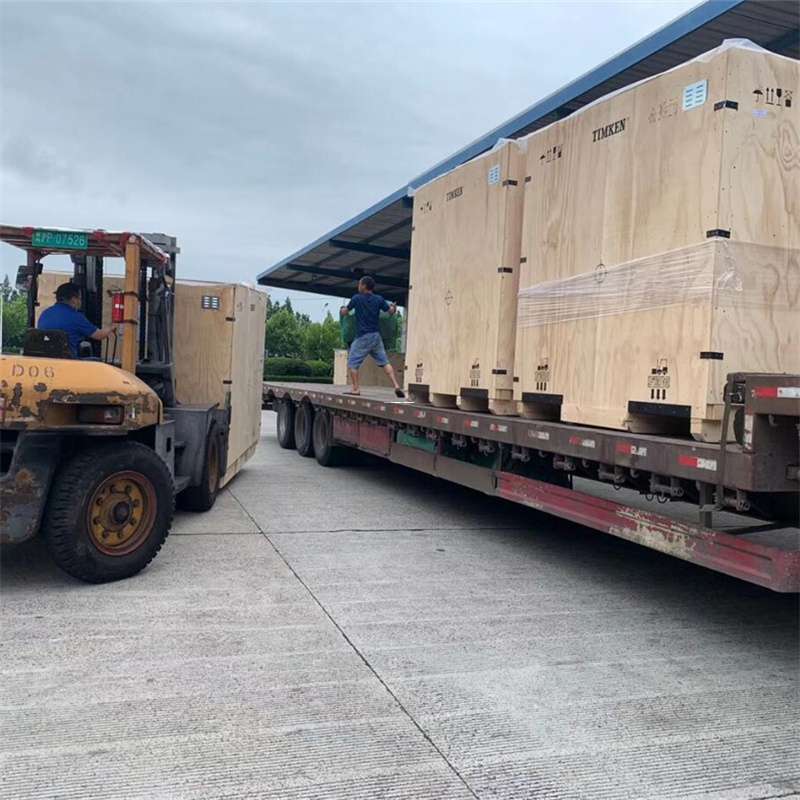 黑龙江鹤岗萝北县至延安货运专线，一站式物流服务助您成功！（延安到西安货运部电话）