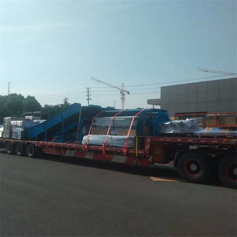 黑龙江鹤岗萝北县到大冶物流公司——一站式服务，让货运更便捷（大冶物流专线）