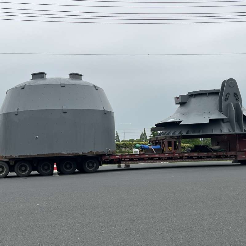 黑龙江鹤岗萝北县到宜都物流公司一站式服务，让货运更轻松（到宜都物流公司一站式服务,让货运更轻松一些）