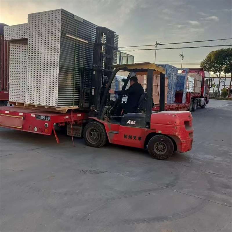 黑龙江鹤岗萝北县到巴彦淖尔物流公司一站式服务，让货运更轻松（到巴彦淖尔物流公司一站式服务,让货运更轻松一些）