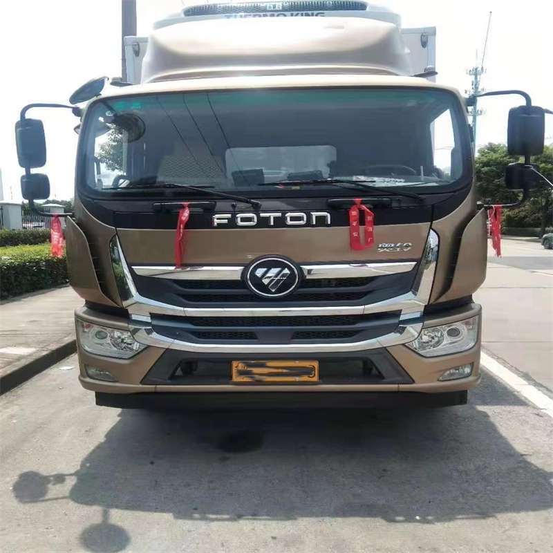黑龙江鹤岗萝北县至宁海货运专线高效、便捷、一站式服务（宁海专线物流）