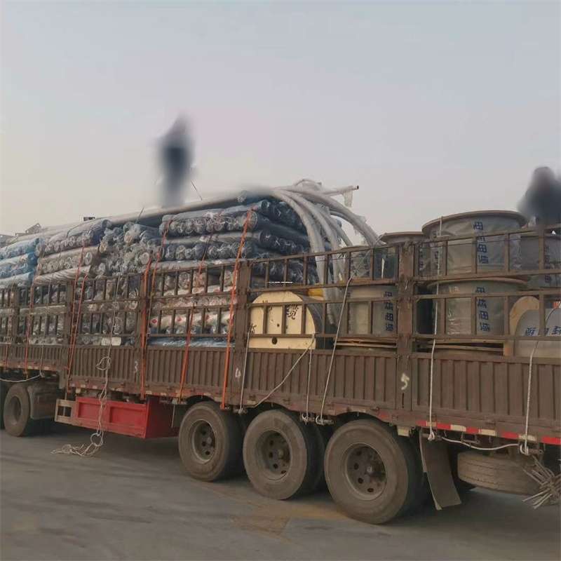 黑龙江鹤岗萝北县到濮阳物流公司——一站式服务，满足您的各种物流需求