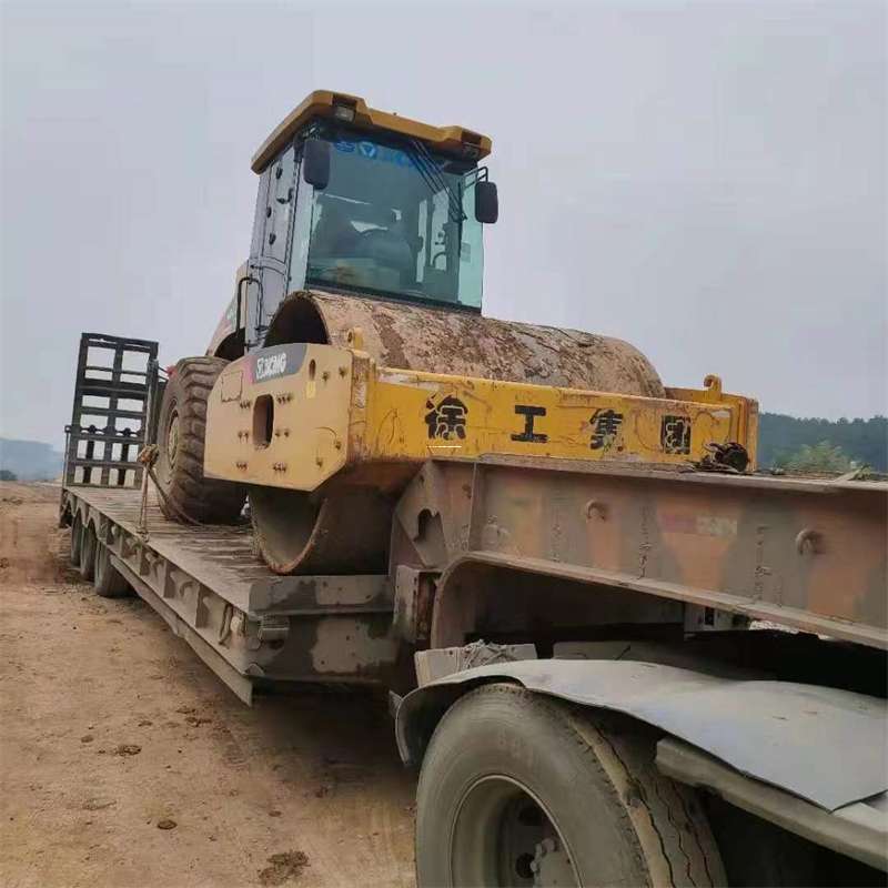 黑龙江鹤岗萝北县到漳州物流公司，专业运输服务为您保驾护航