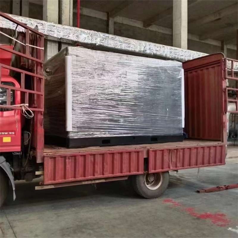 黑龙江鹤岗萝北县到石嘴山物流公司一站式货运服务，满足您的各种需求