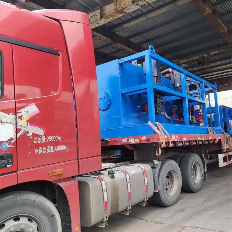 黑龙江鹤岗萝北县到府谷物流公司，专业运输服务，让您的货物畅行无忧（府谷物流公司电话）