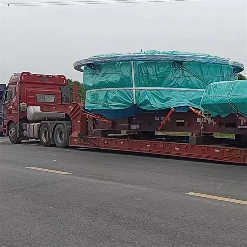 黑龙江鹤岗萝北县到河南商丘虞城县物流公司上海至河南商丘虞城县货运专线