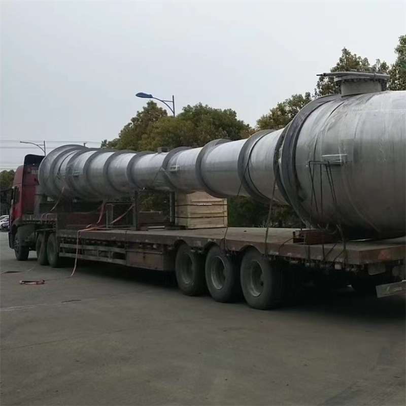黑龙江鹤岗萝北县到南阳物流公司，一站式服务为您提供高效运输体验