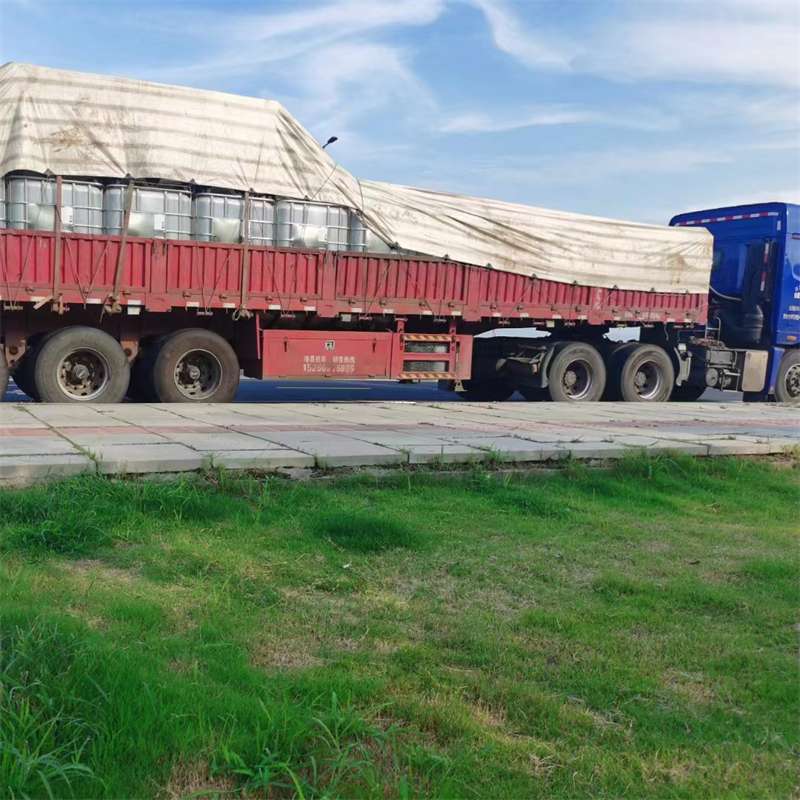 黑龙江鹤岗萝北县到新乡物流公司，专业运输服务为您保驾护航
