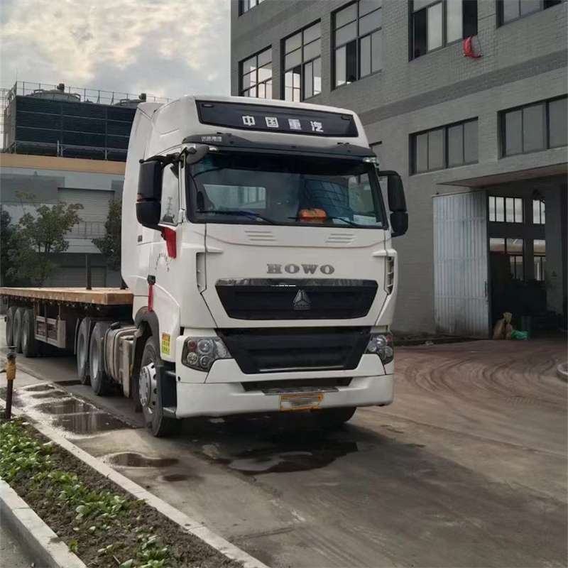 黑龙江鹤岗萝北县到衡阳物流公司，一站式服务，让您的货物运输无忧
