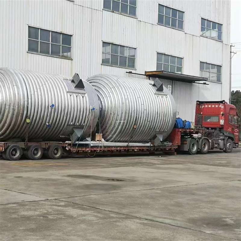 黑龙江鹤岗萝北县到重庆物流公司一站式货运服务，让物流更轻松