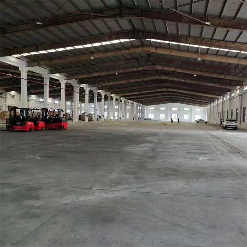 黑龙江鹤岗萝北县至肇庆货运专线，高效物流助您成功