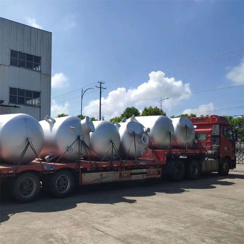 黑龙江鹤岗萝北县至汕头货运专线，一站式物流服务助您成功