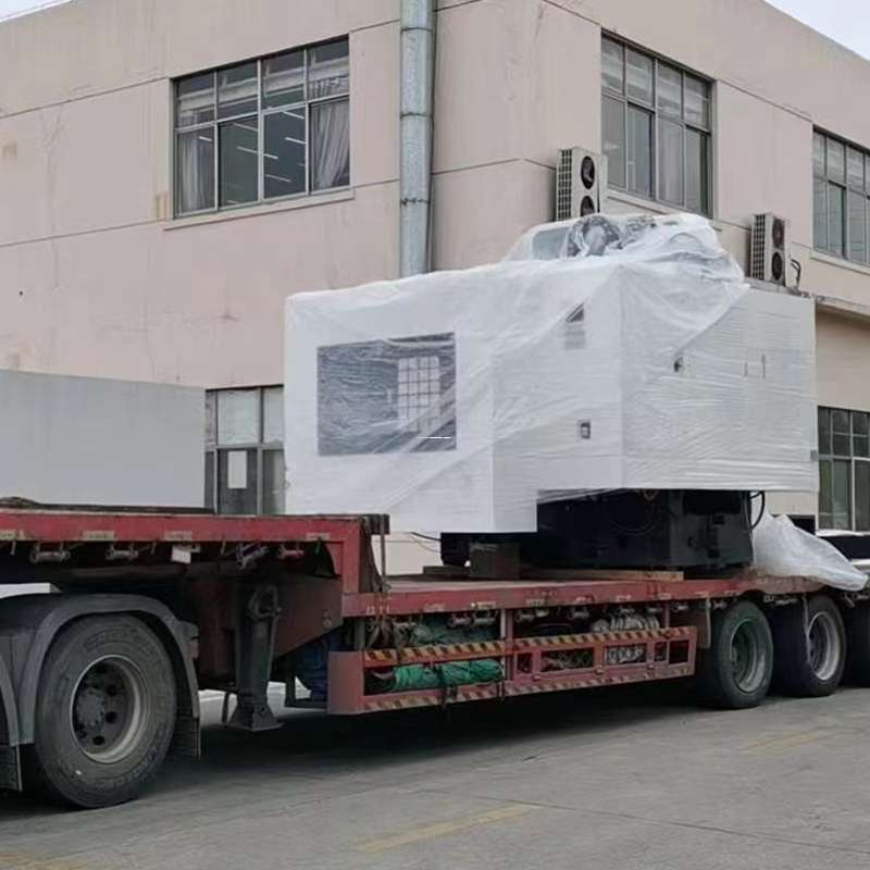 黑龙江鹤岗萝北县到沛县物流公司一站式服务，让货运更轻松