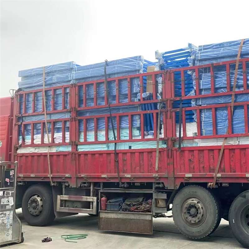 黑龙江鹤岗萝北县到淮安物流公司——一站式服务，让货运更便捷