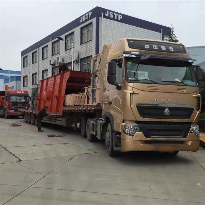 黑龙江鹤岗萝北县至吕梁货运专线一站式物流服务，助力商业发展