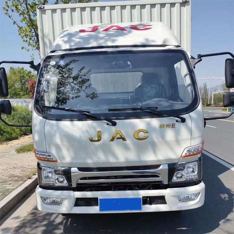 黑龙江鹤岗萝北县到新疆伊犁伊宁县物流公司黑龙江鹤岗萝北县至新疆伊犁伊宁县物流专线往返运输