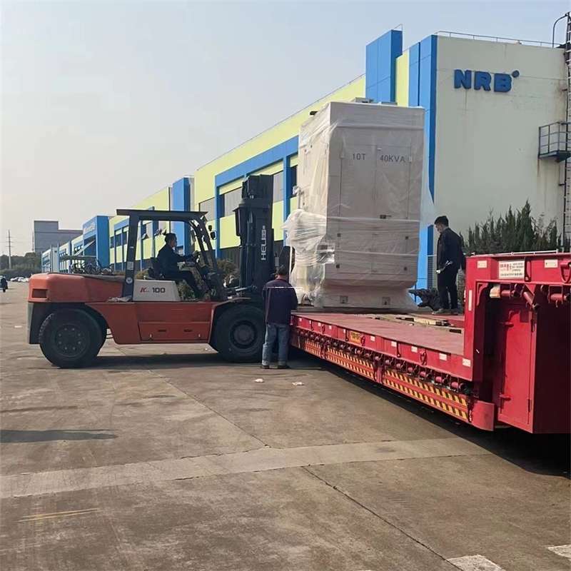 黑龙江鹤岗萝北县到新疆喀什泽普县物流公司黑龙江鹤岗萝北县至新疆喀什泽普县物流专线往返运输