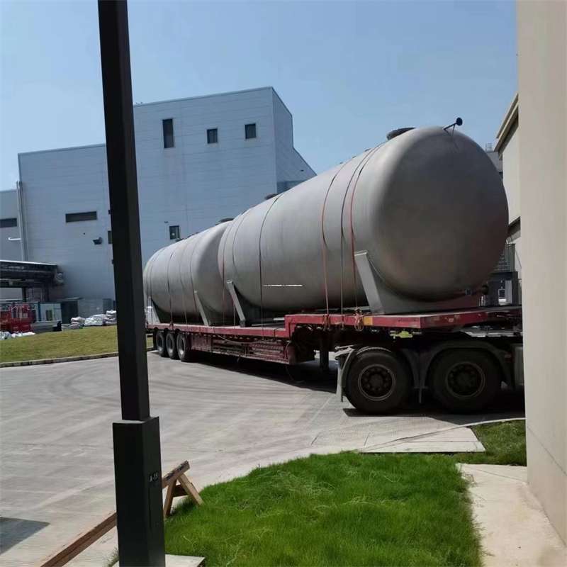 黑龙江鹤岗萝北县到新疆阿克苏柯坪县物流公司|上海至新疆阿克苏柯坪县物流专线往返运输