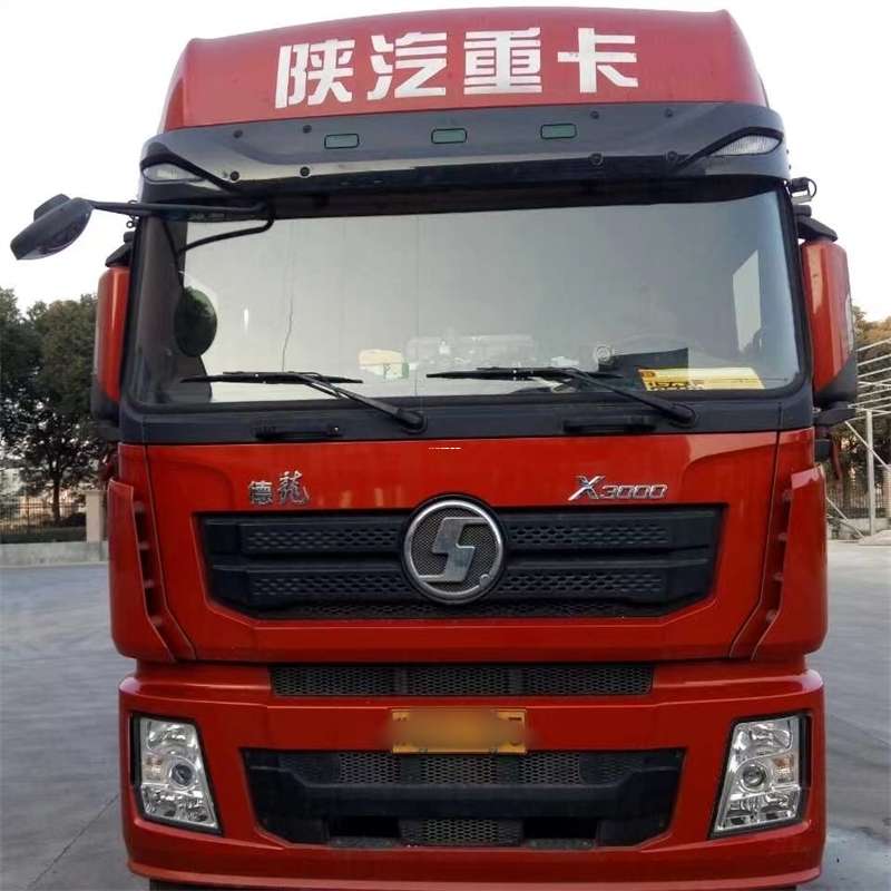 黑龙江鹤岗萝北县到胶州物流公司，专业货运，高效便捷（到胶州物流公司,专业货运,高效便捷运输）